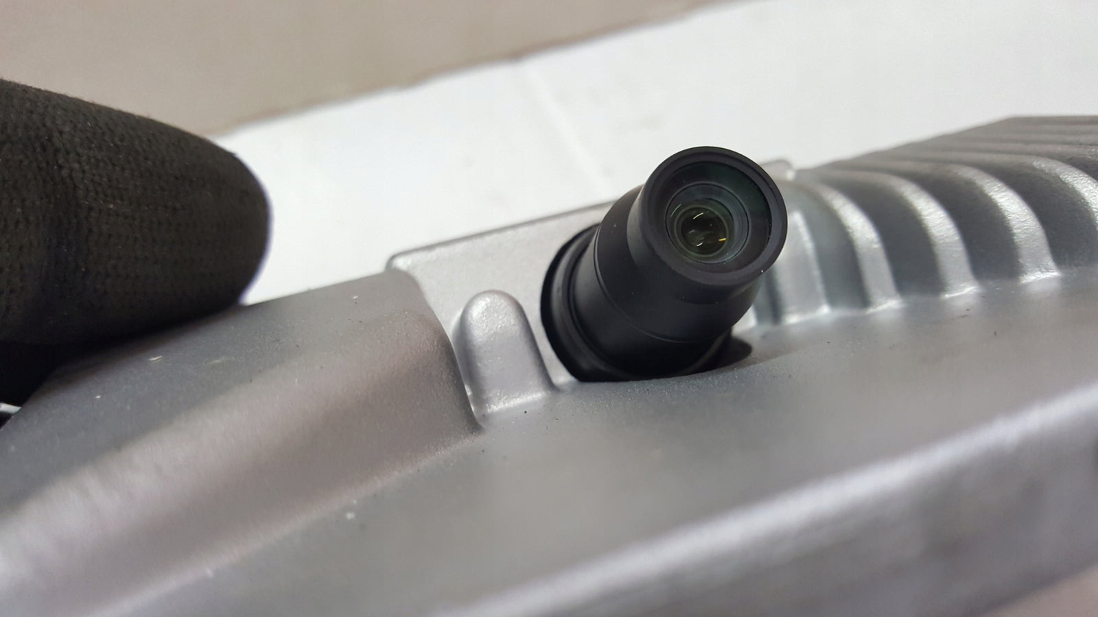 fc0a637026a36a706e69ac67ce44be5f