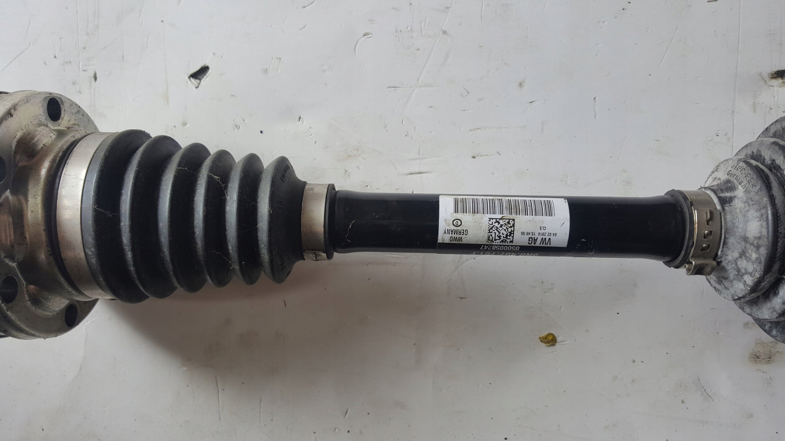 643d66627585f8ede3975d039f18460f