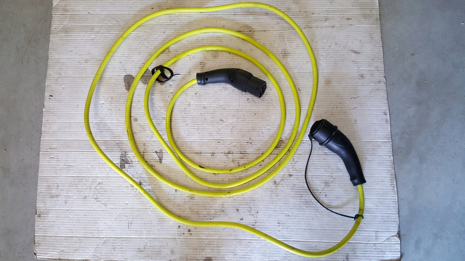 8ccc0b30020117405eb70ea62527ce02