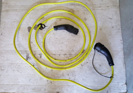 8ccc0b30020117405eb70ea62527ce02