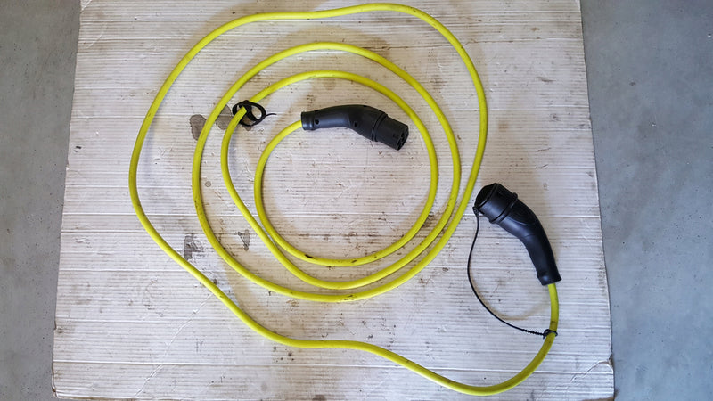 8ccc0b30020117405eb70ea62527ce02