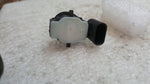 Czujnik parkowania PDC VW AUDI SKODA SEAT/CUPRA 3Q0919275A demontaż