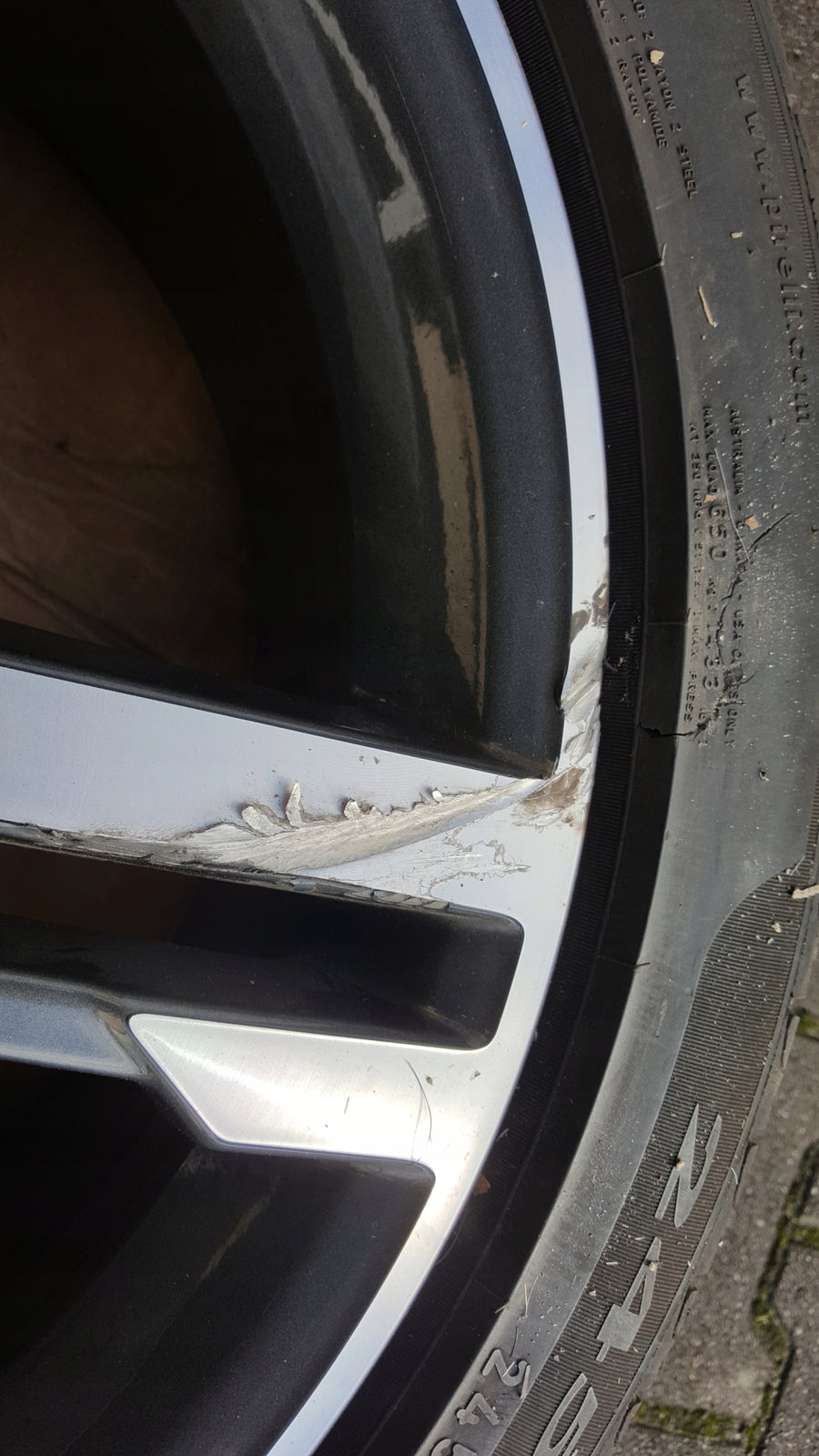 bb869c178bc9bff0533ccd2a5e1aeee1