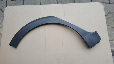 2G7854818B SIERP LISTWA NAKŁADKA BŁOTNIKA PRAWY TYŁ VW TAIGO 2023+