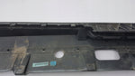 Listwa progowa lewa strona AUDI R8 4S0853859 demontaż