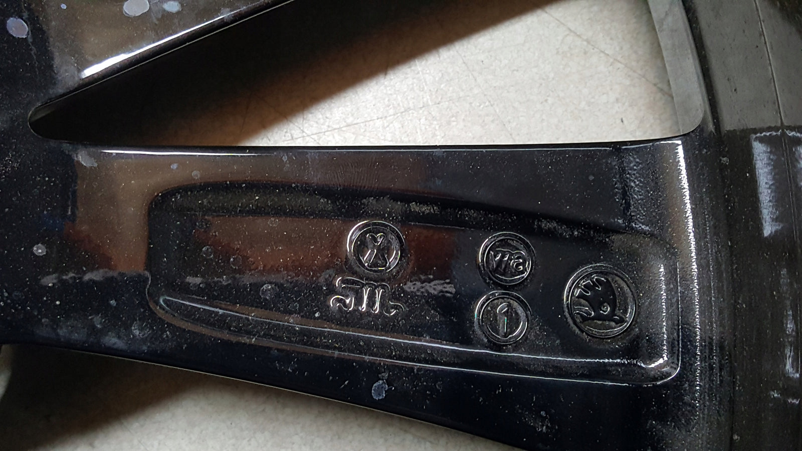 d7166440a1d3182f3a779bf503003d1b