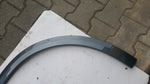 LISTWA BŁOTNIKA PRAWA PRZEDNIA AUDI Q8 4M853718B