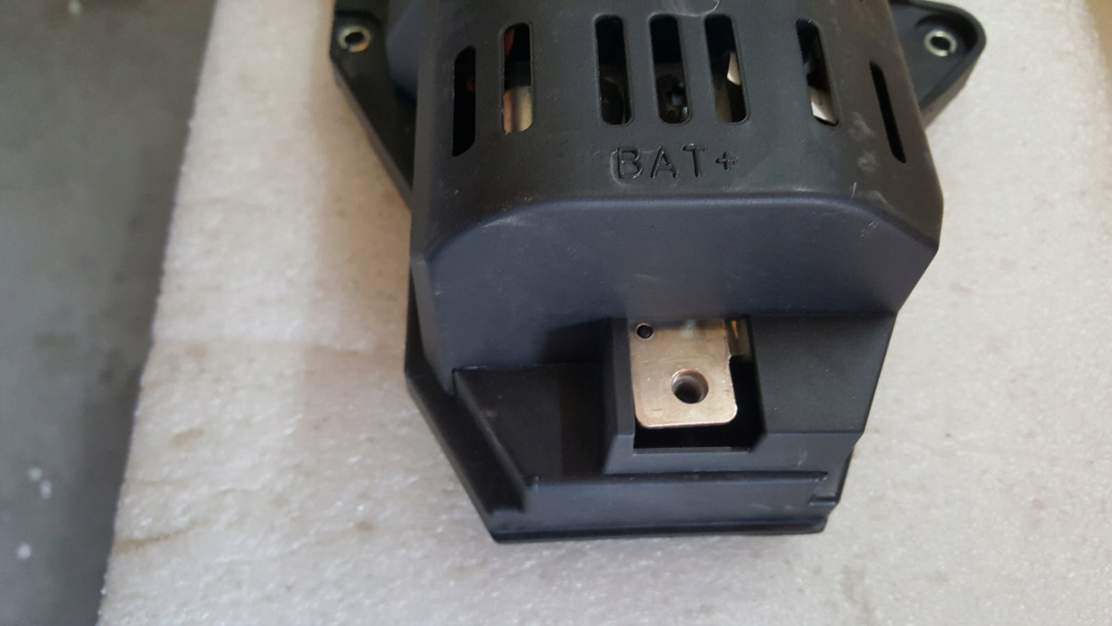 81b8e3a9038e11dcd1424e8cc507b9cd