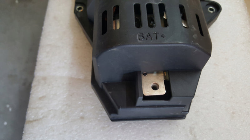 81b8e3a9038e11dcd1424e8cc507b9cd