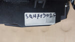 WYBIERAK LEWAREK 5QH713025G VW SKODA AUDI