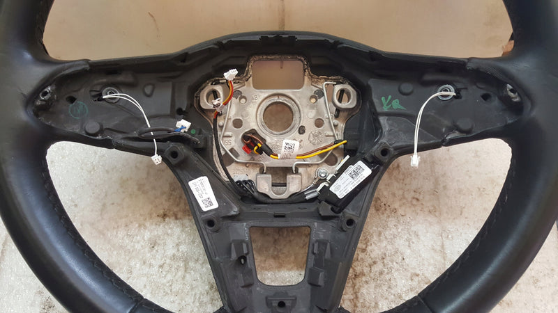 d5ad22a34301c102377ee0a9dfa06f52