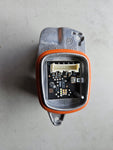moduł LED VW Sportsvan 510998478 90141238D