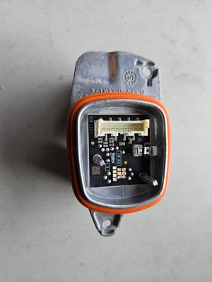 moduł LED VW Sportsvan 510998478 90141238D