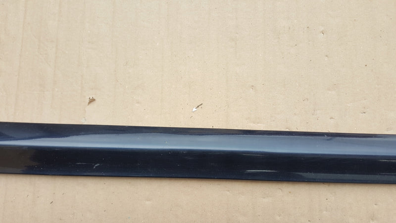 9493852863b19a792b99ffcf774667dd