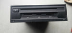 AUDI Q7 4M0 NAWIGACJA MULTIMEDIA CZYTNIK MIB2 4M1035035B IDEAŁ