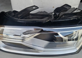 9343221256c9a7fae6a8e82a36d55276