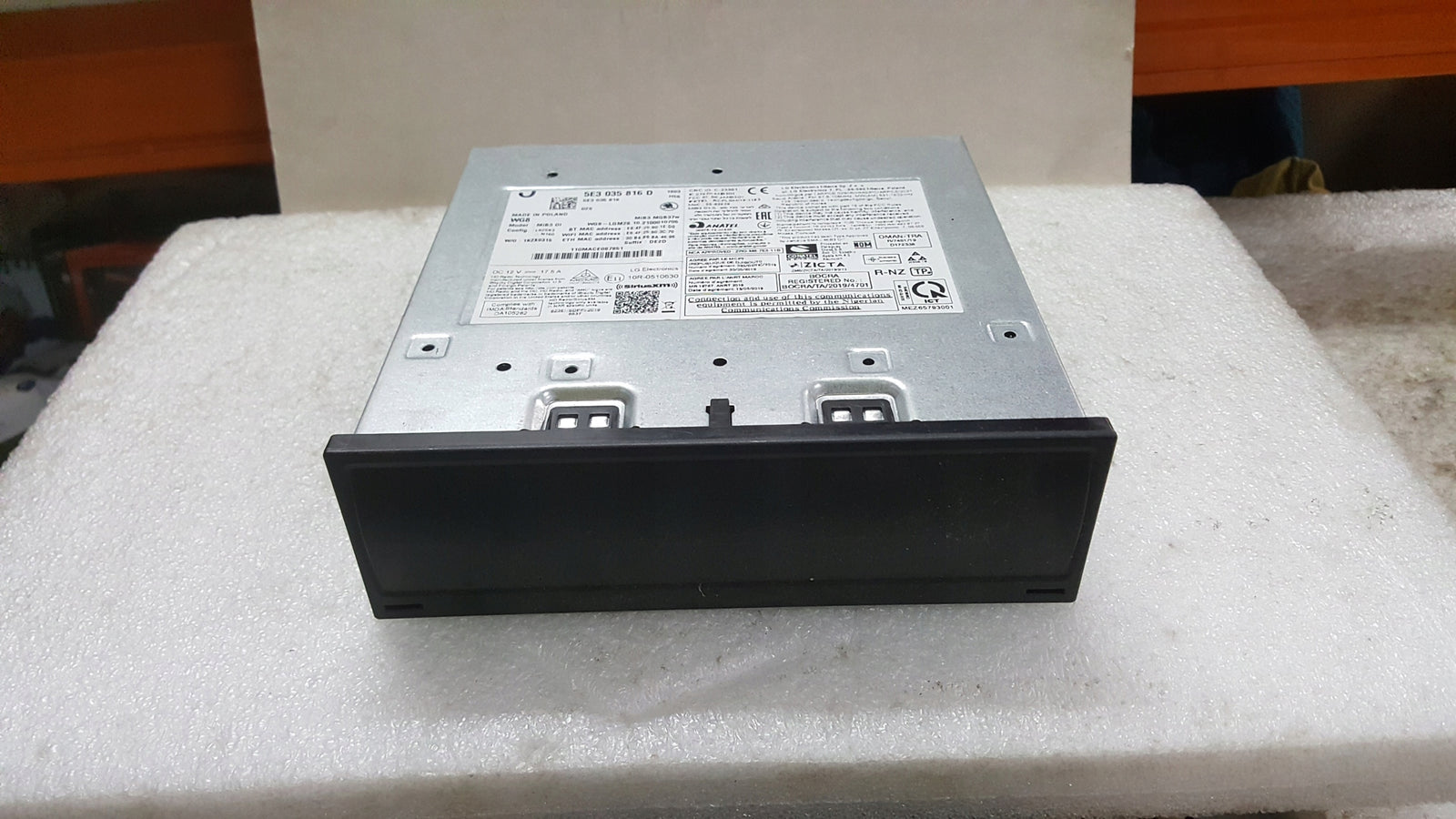 39a273ef1c9917369bc79e700789dd5c