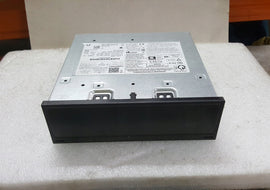 39a273ef1c9917369bc79e700789dd5c