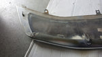 Spoiler zderzaka przedniego AUDI S5 i S4 (B9) 8W0807717C
