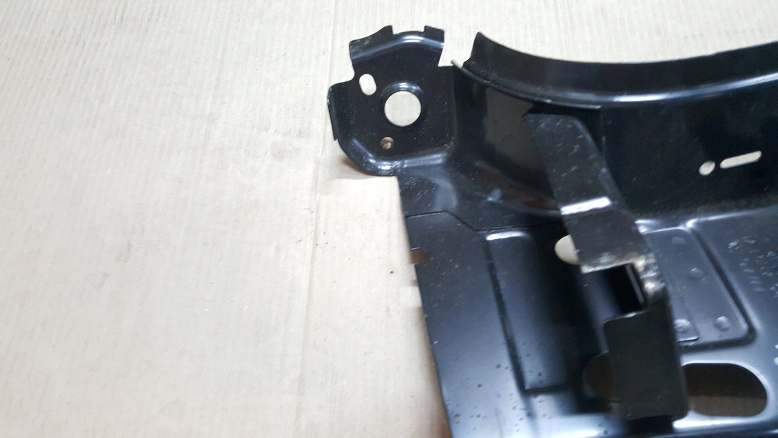 b661e7637efdca778d225657589a699b