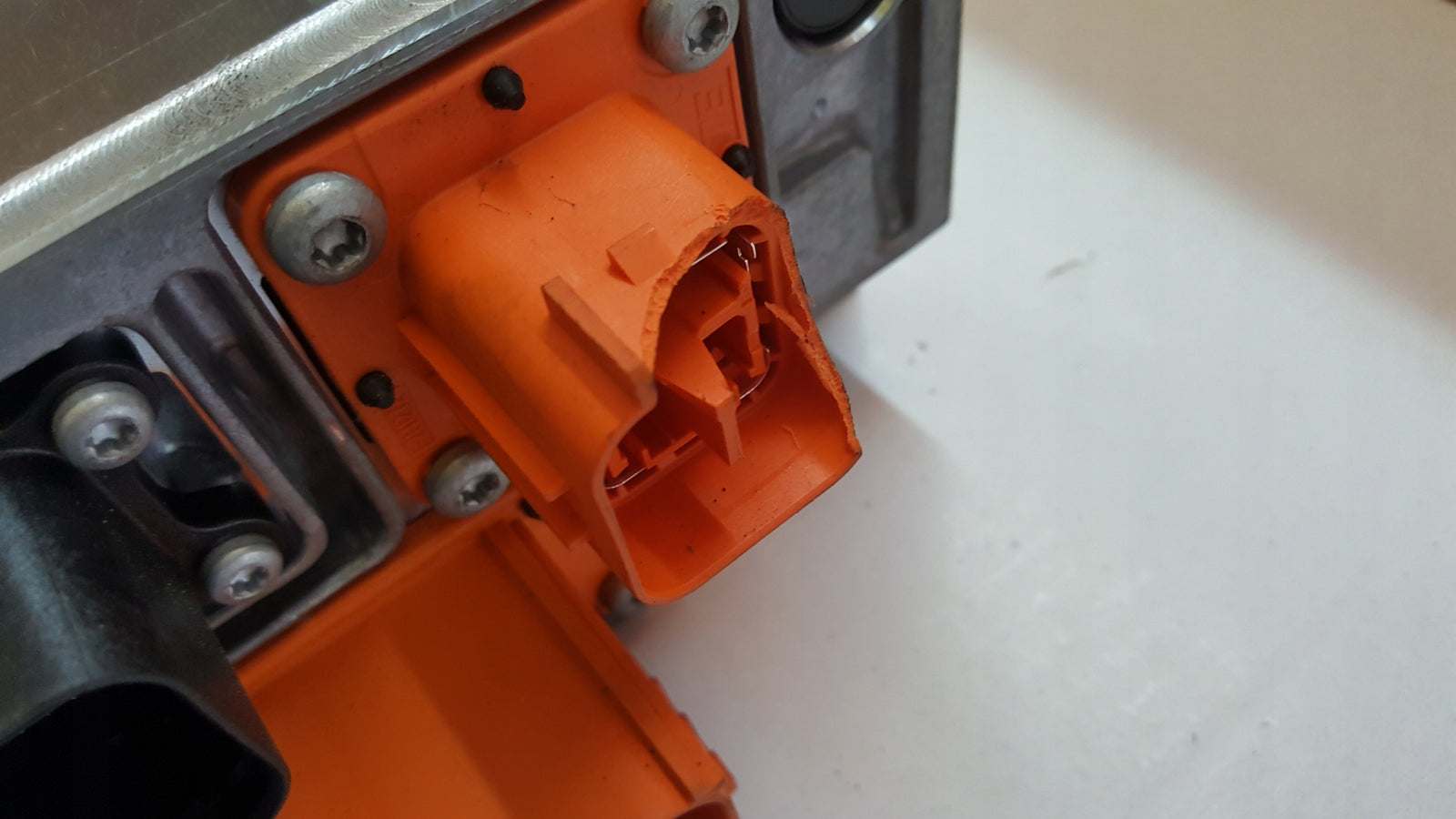 3f74b828ac9042ba6b659dcda1de4684