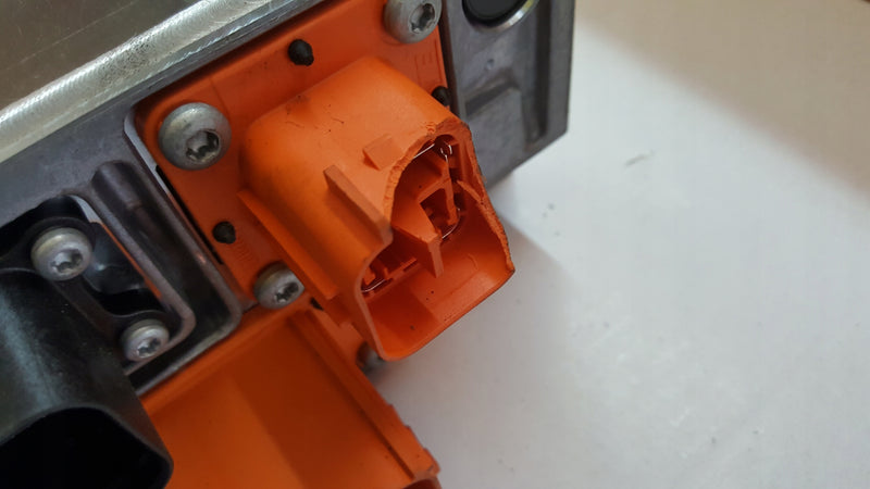 3f74b828ac9042ba6b659dcda1de4684