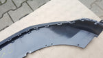 AUDI Q6 E-TRON SPOILER DOKŁADKA ZDERZAKA PRZÓD 85H807733A