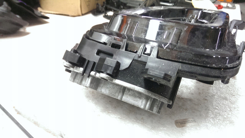 Halogen LED kierunek DRL prawy VW T-ROC 2GA941056F