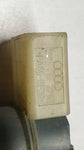 czujniki cofania pdc Vw Audi 4B0919275E