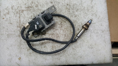 AUDI Q8 SONDA LAMBDA CZUJNIK NOX 4M0907807AK