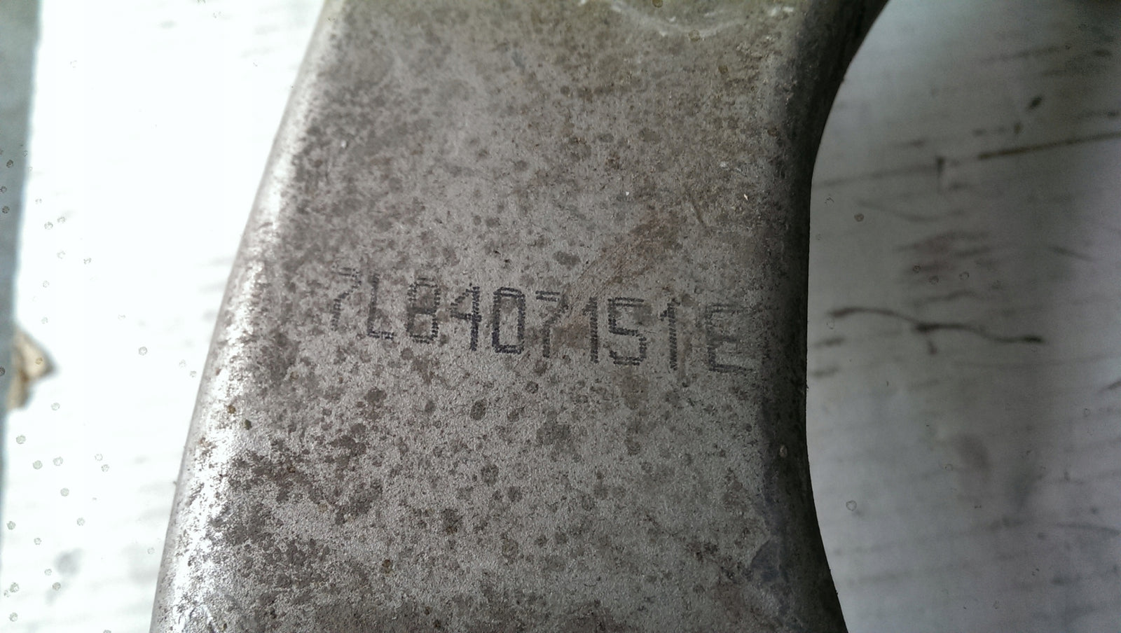 8fa66cf3ec9fc915981f61f3a65cb24e