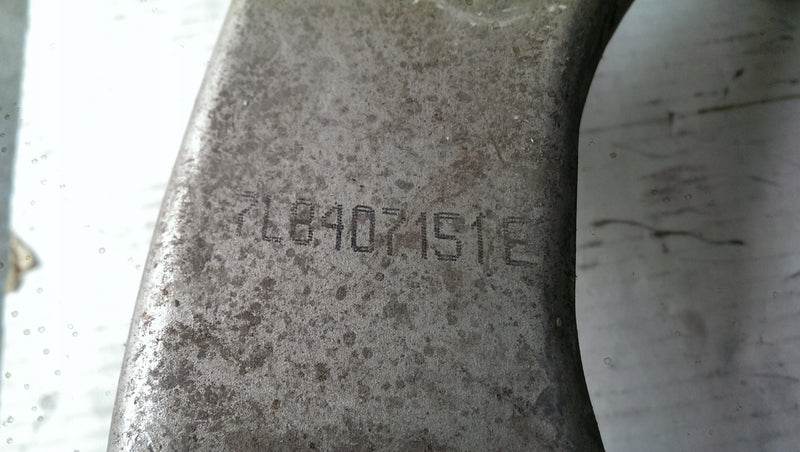 8fa66cf3ec9fc915981f61f3a65cb24e