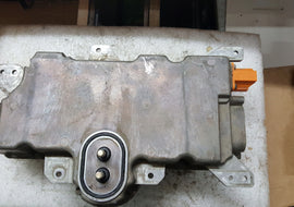 3dc5abcb1aae40fefb3d0f6334a3521c