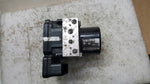 Audi A3 S3 8P 2008 Pompa ABS 1K0614517BE 1K0907379AE