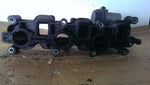 kolektor ssący VW Audi 059129712BC