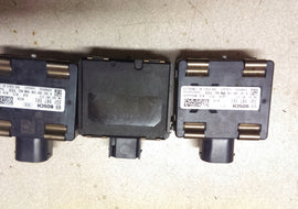 211a6f28032eee896cf262a50b939cd7