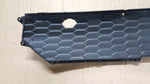 AUDI R8 4S0853037E LISTWA ATRAPY BLENDA PRZEGRODA KRATKA GRILL