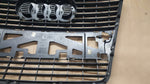 GRILL ATRAPA AUDI A6 C6 4F0853651
