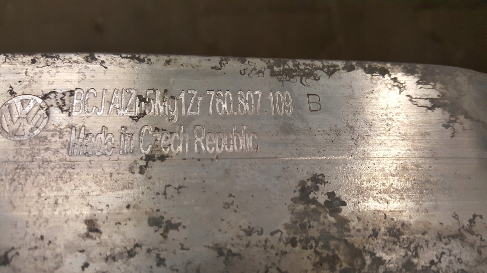 b46f10d3e416cf31d45e7dc75ece5541