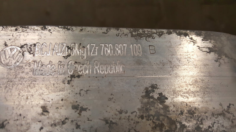 b46f10d3e416cf31d45e7dc75ece5541