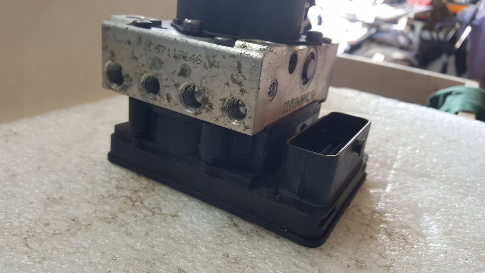 287de397ccb89f30147fbe904bc82806