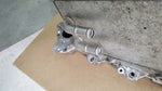 Kolektor ssący VW AUDI SKODA 2.0 TDI 04L129766BL