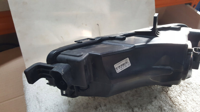 03f4c148e5adb02eb379f0e6b948caa4