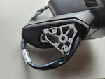 Pr Lusterko zewn Skoda Enyaq Vw ID.4 5LB857408P