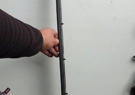 2f425ab6dcbdb154a4a4b452f00a24d4