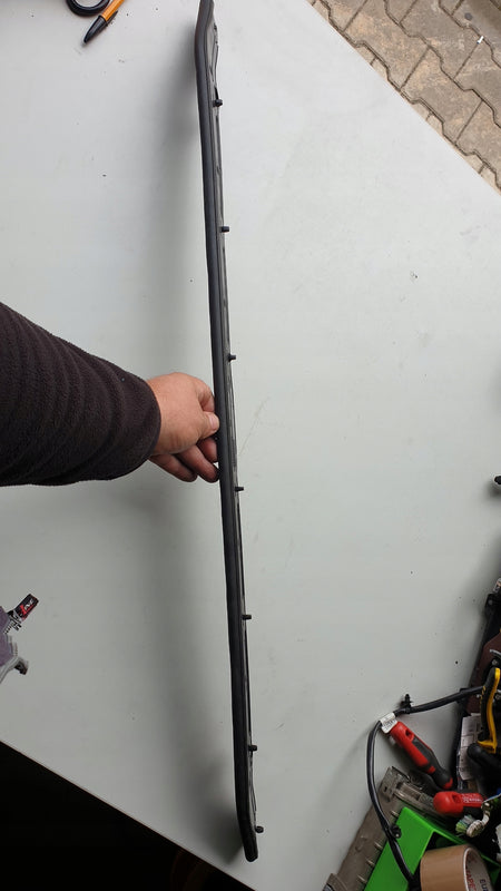 2f425ab6dcbdb154a4a4b452f00a24d4