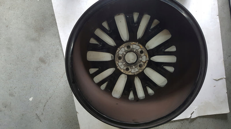 felga 6C0601025K 7.5x17cali et44 oryginał VW