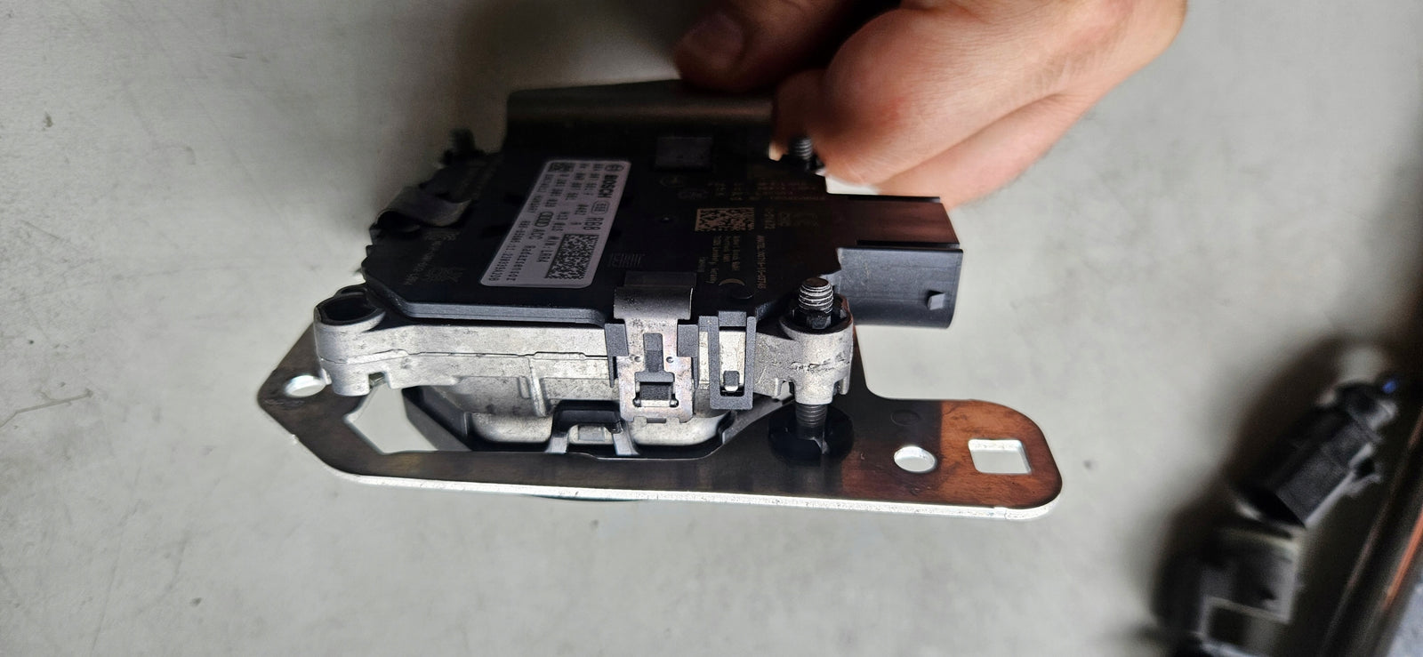 9c43aa46d289de4d22e260a7c0ae48c6