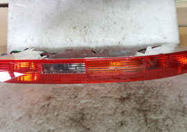 8180e56ec76f40631d275f8c783aae13