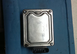 0ba54576d24e3ce62bf7c32919743e95